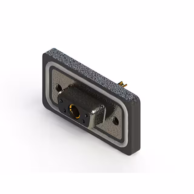 628W5W1-322-1N2 EDAC Inc.  Conjuntos de conectores D-Sub